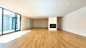 Gallery Thumb